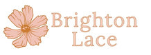Brighton Lace