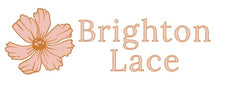 Brighton Lace